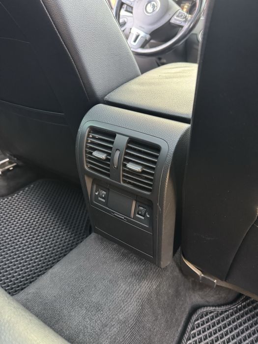 Продам пасат B7 алтрек