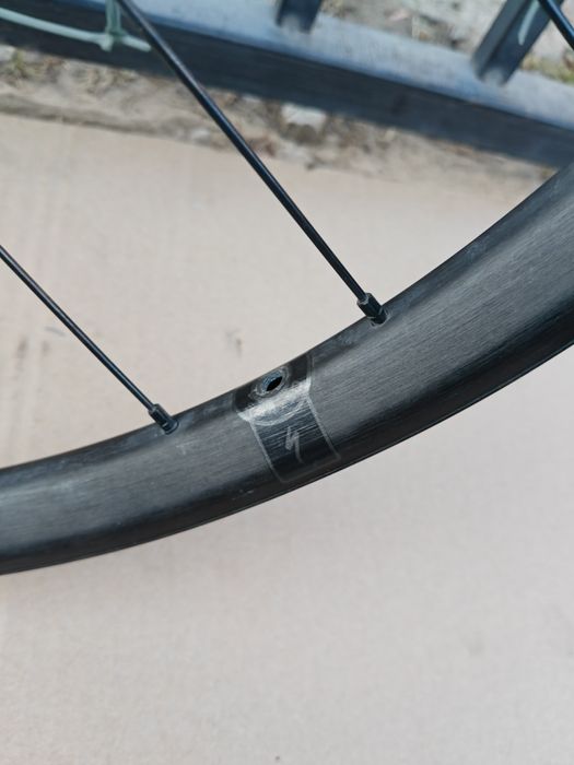 Koło tylne Specialized 148/12 XD