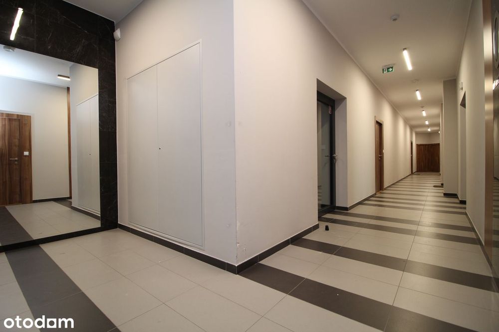 Mieszkanie – Ząbki, powiat wołomiński - Więcej