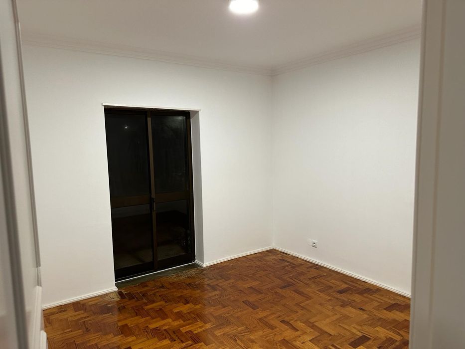 T1+1 em Alcabideche - Bicesse