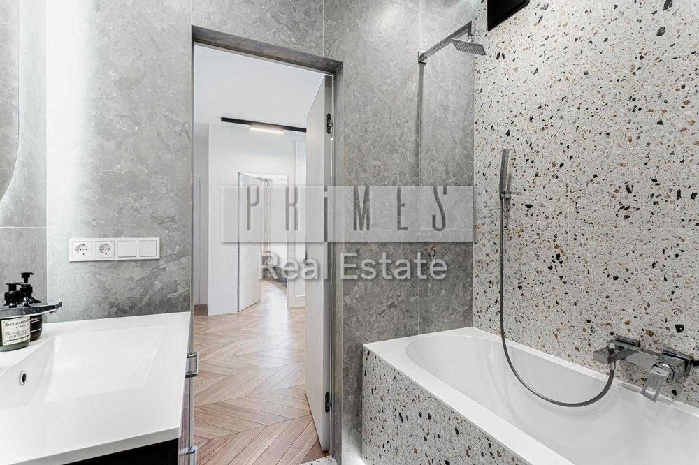 2-rooms apartment apartment by the address st. Ul Predslavinskaya (area 84 m²) - Atlanta.ua - photo 13