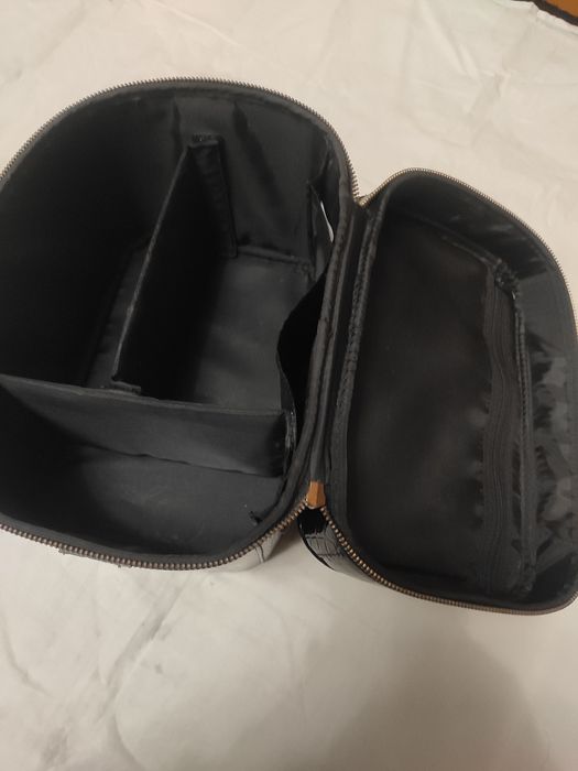 Кейс сумка косметичка Оріфлейм