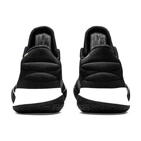 Sapatilhas NIKE - Kyrie Flytrap 5 "Trust" - NOVAS