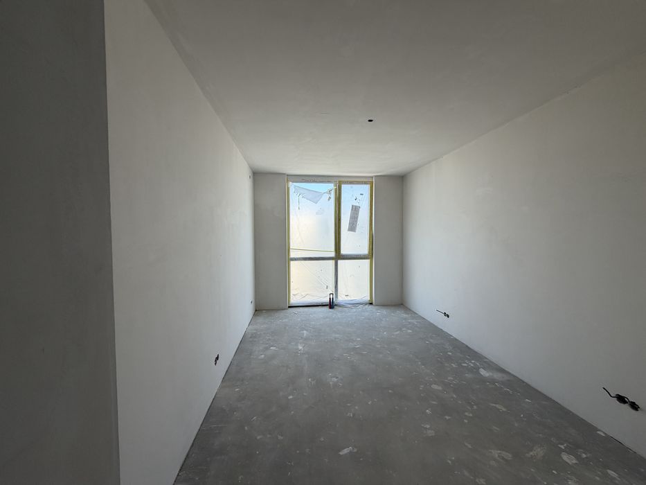 Apartment in Basivka - View 4