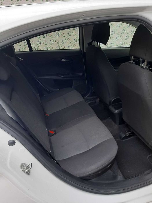 Carro para TVD (120,00 EUROS) Empresa confiavel