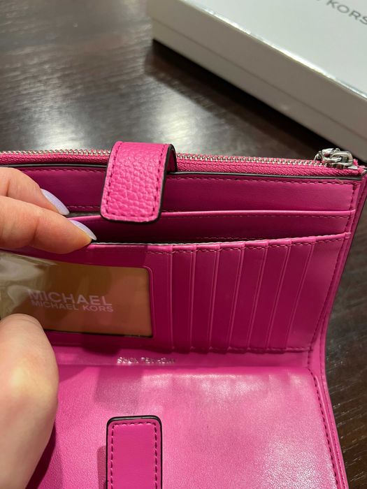 Гаманець, клатч,  Міchael Kors