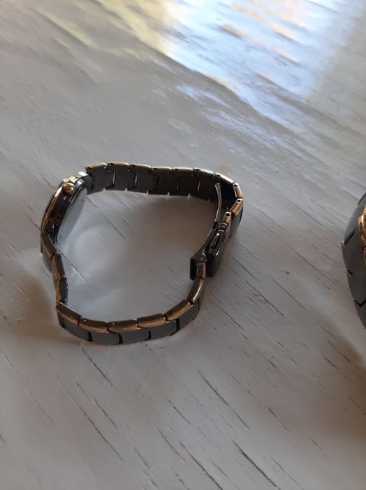 Relógios Paul Jardin