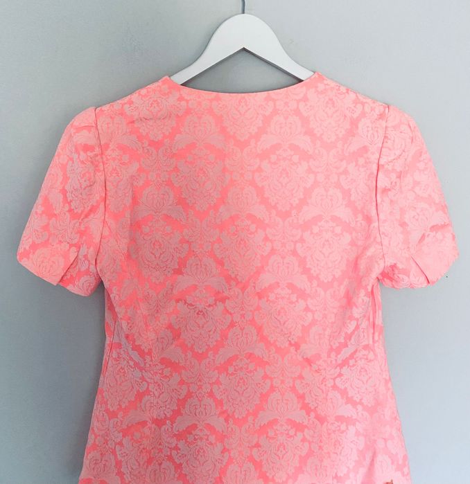 Bluzka Ted Baker, rozmiar 38