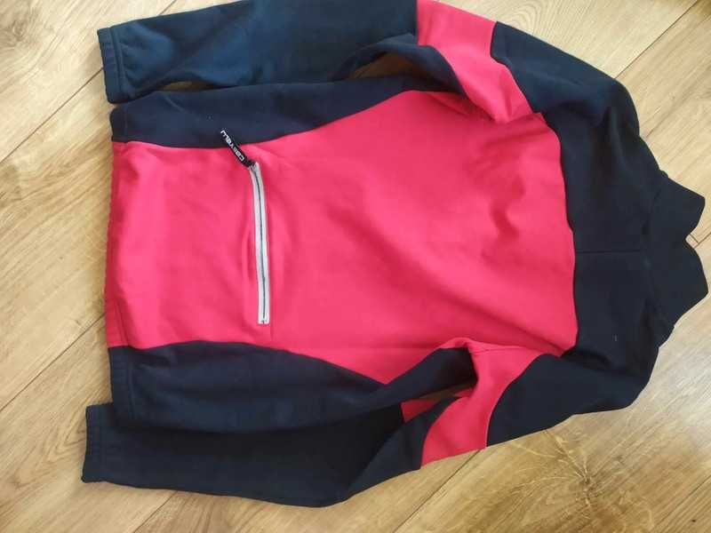 koszulka sportowa Castelli