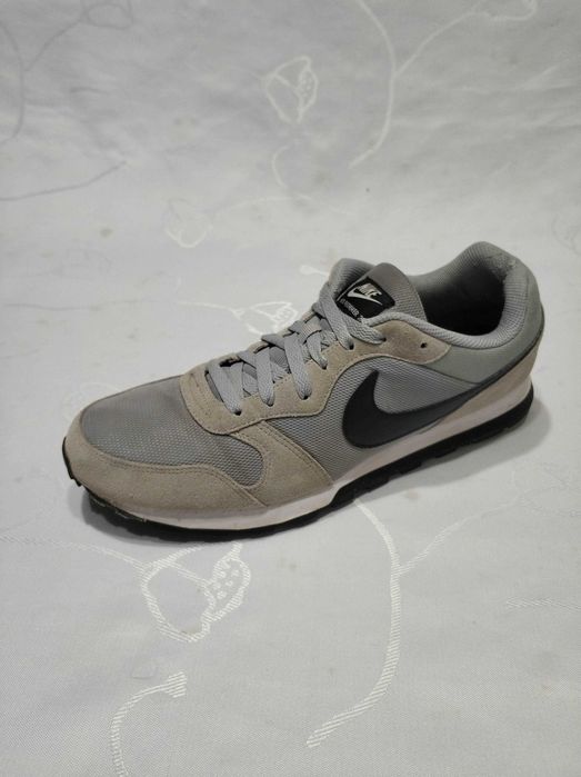 NIKE buty sportowe r. 45,5/ 29,5 cm