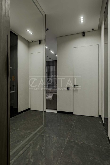 3-rooms apartment apartment by the address st. Bulvar Druzhby Narodov (area 95 m²) - Atlanta.ua - photo 23