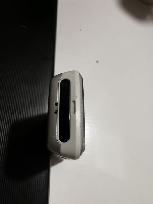 Sony Ericsson K310i sprawny, części