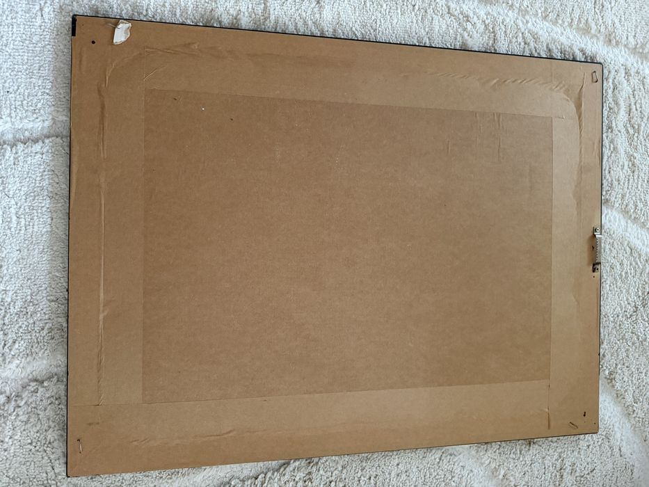 Camisola Sporting Clube Portugal