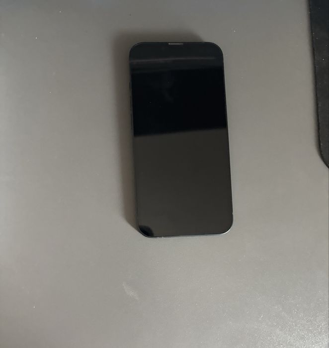 Iphone 13 128gb Midnight