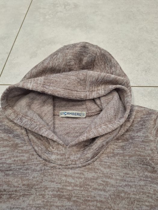 Sukienka kangurka Stormberg