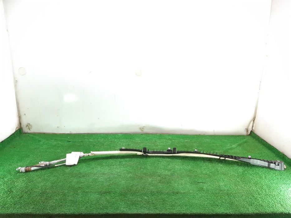 AIRBAG CORTINA FRENTE ESQUERDO MERCEDES-BENZ CLS