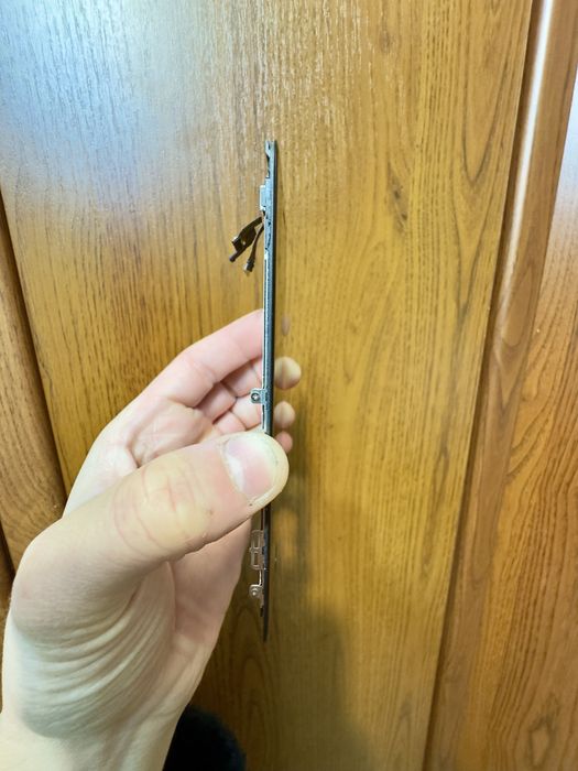 Дисплей Iphone 6s Original снят с донора в идеальном состоянии