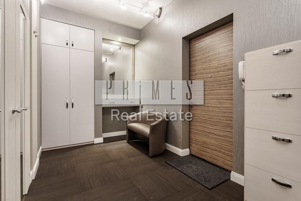 3-rooms apartment apartment by the address st. Bandery Stepana (area 98 m²) - Atlanta.ua - photo 13