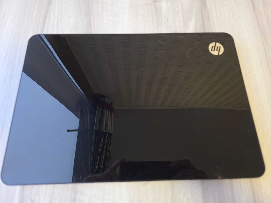 Ноутбуки Dell Inspirion 3567 / HP ProBook 440 G3