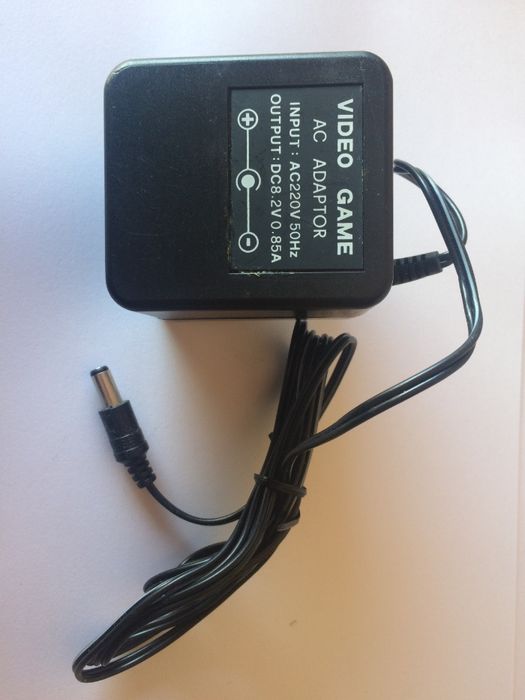 VIDEO GAME Transformer64751806855682123