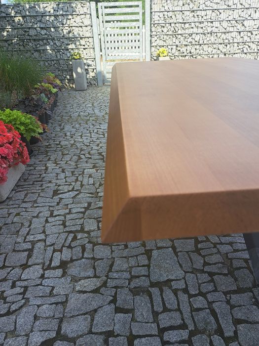 Sprzedam stół 200x100 cm