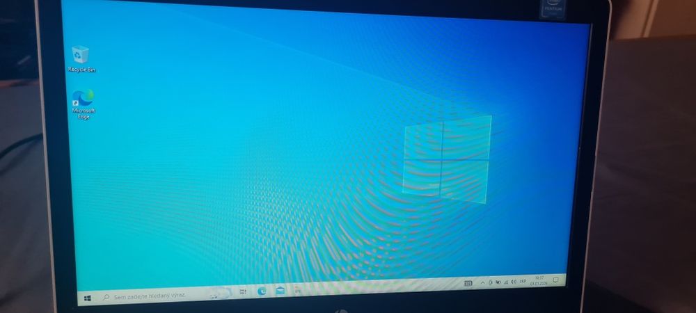 Ноутбук HP,hulet packard,нетбук