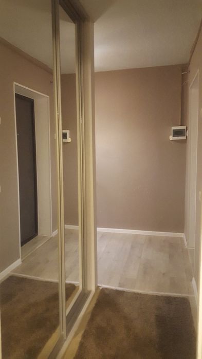 Довгострокова оренда квартири