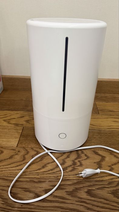 Зволожувач повітря Xiaomi