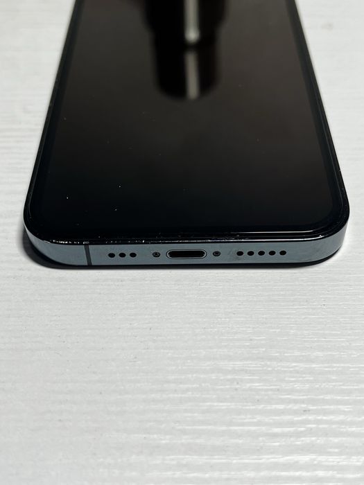 iPhone 12 Pro на 128 Гб