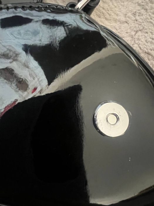 Срочно продам Сумка Disel