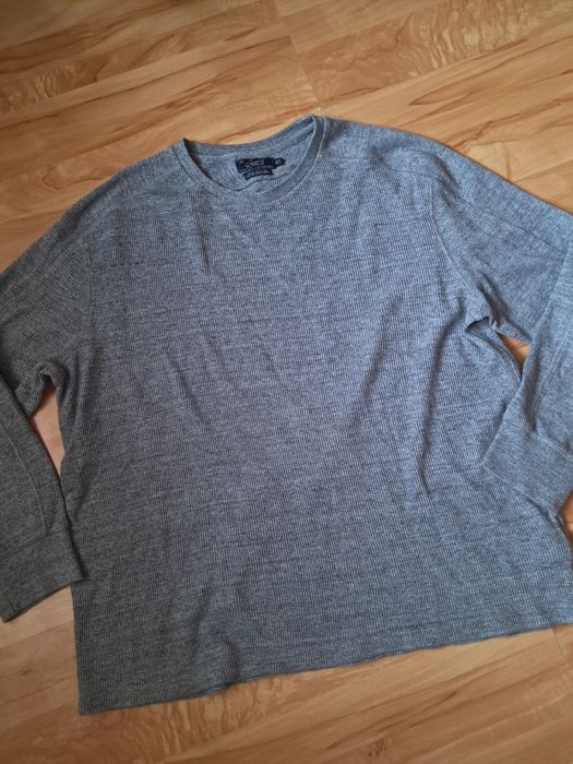 Bluza sweter Grayers Costco