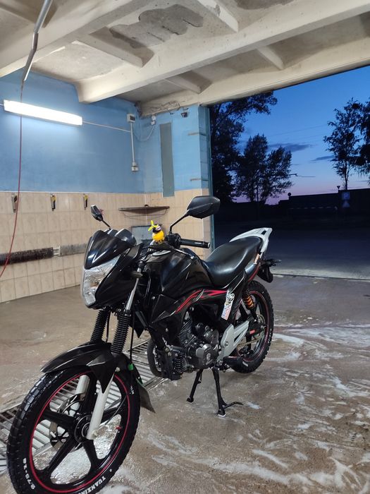 Вайпер zs200n,стан як на фото
