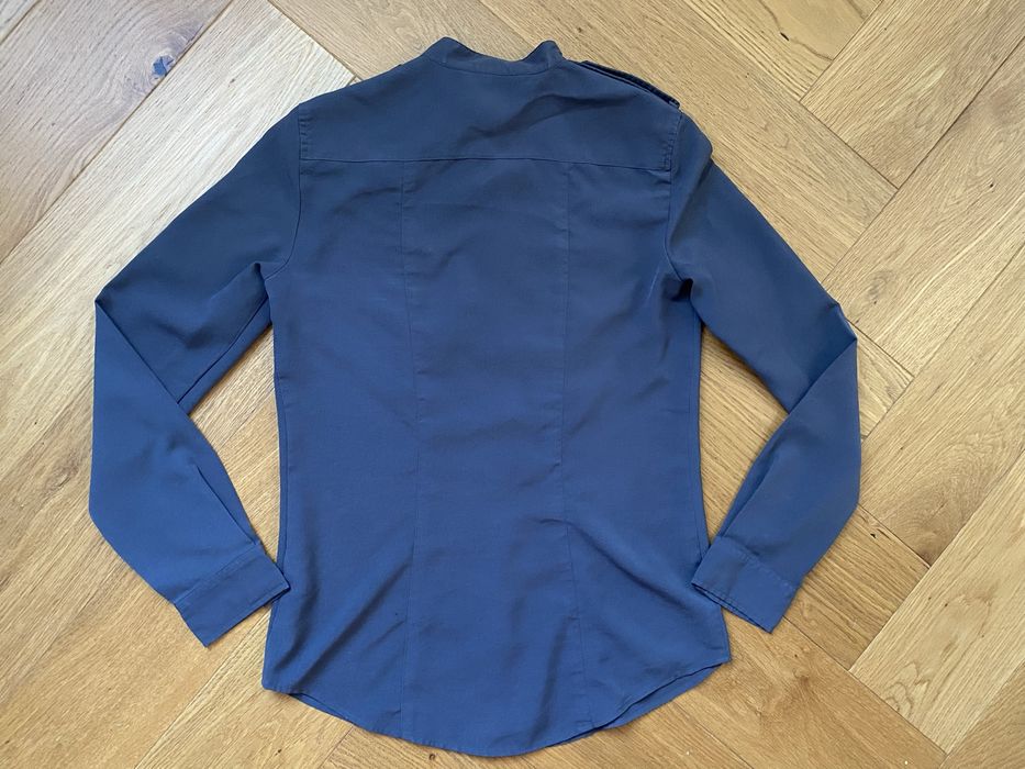 Koszula Armani Exchange roz XS