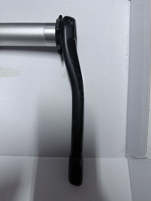 Korba SRAM XX1 Eagel DUB 1x12 X-Sync 2 SL