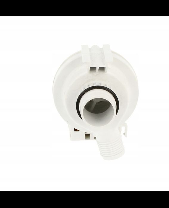 Pompa spustowa do pralki 1240180065 Electrolux