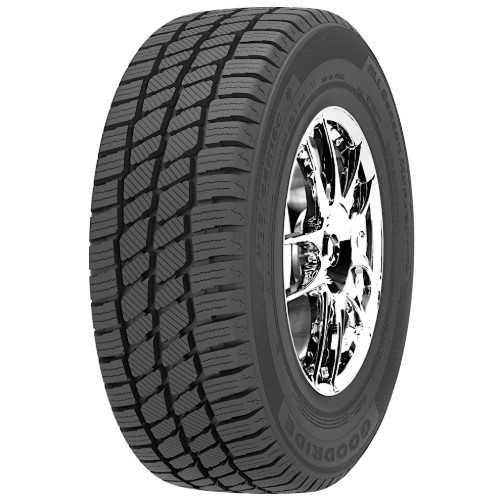 Opona 185/75R16C SW613 104/102Q GOODRIDE