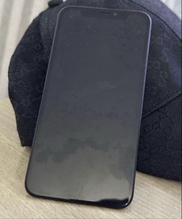 orginalny ekran Iphone 13