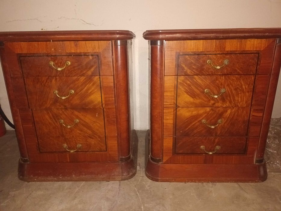 Móveis vários todos pelo valor indicado