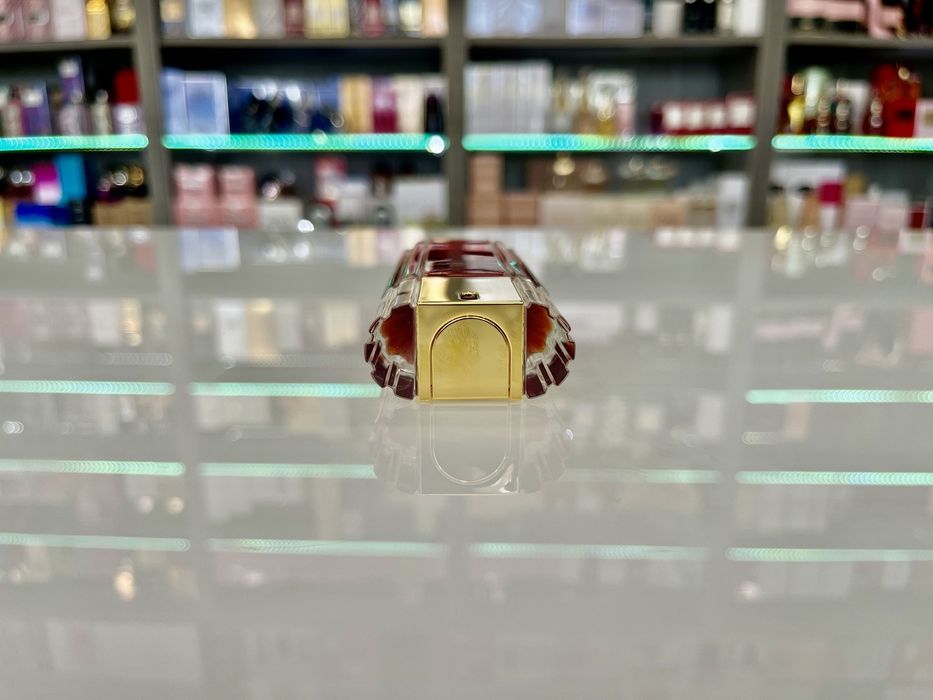 Must De Cartier Parfum Concentrate Women UNIKAT OLD 30 ML