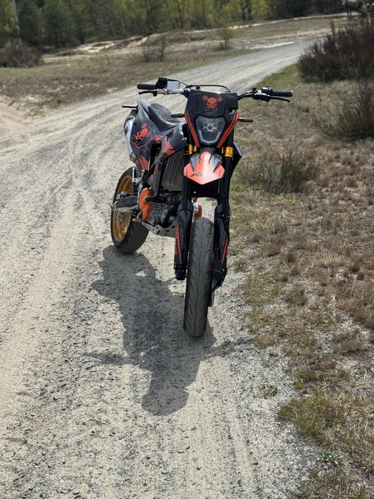 Продам Kovi max 300