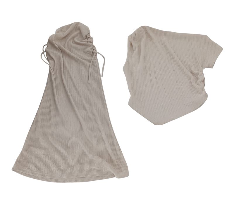 Roupa Zara tamanho XS S e M