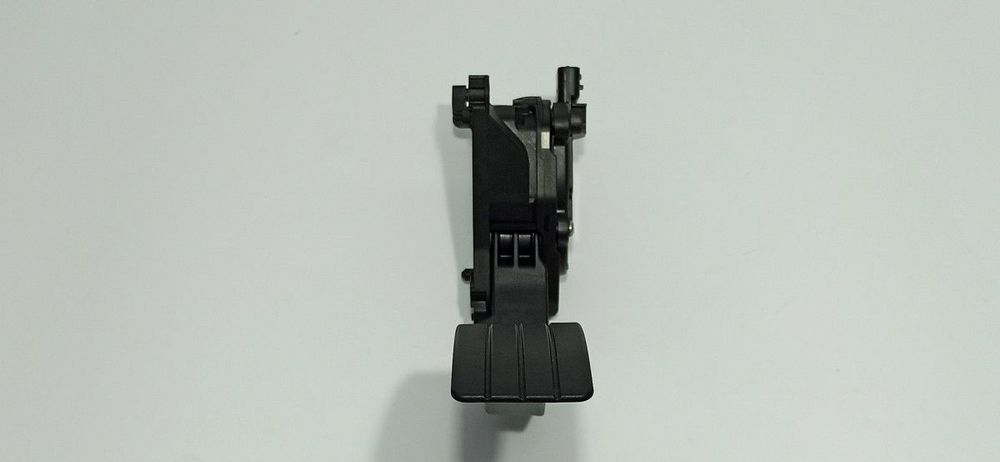 POTENCIÓMETRO PEDAL ACELERADOR RENAULT CAPTUR ZEN