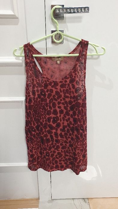 Bluzka Bel Air nowa m/l
