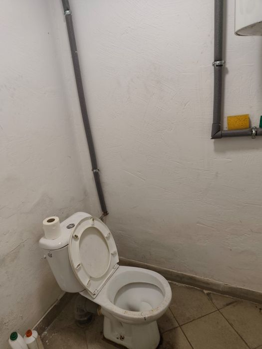 Wynajmę Magazyn Hala 170m²