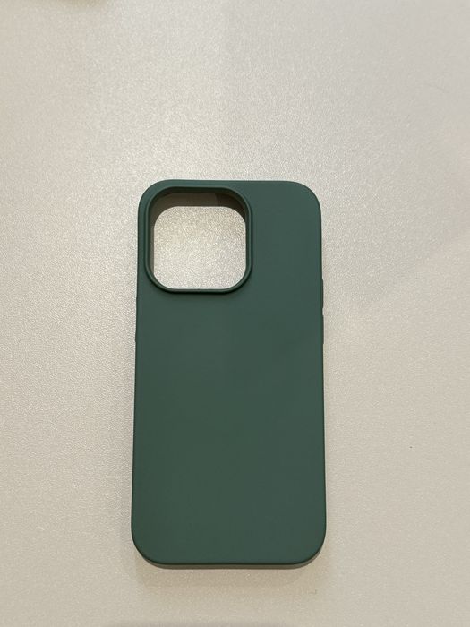 Чохол на Iphone 14 pro, нові