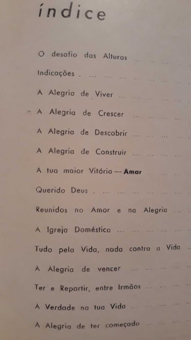 Mário Sardo - Construir a vida - portes incluídos