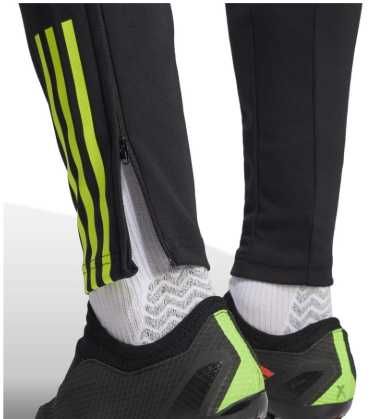 Тренувальні штани Arsenal Tiro 23 розмір М