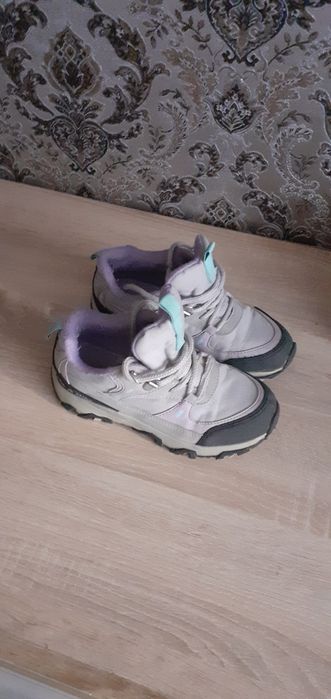 Кросівки lc Waikiki 31p.