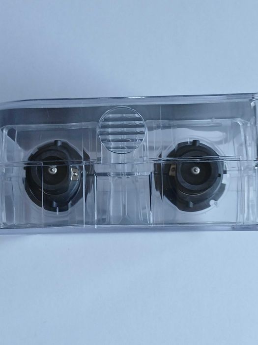 Żarówki OSRAM D2S cool blue intense next gen 6200K* oryginal* nowe*