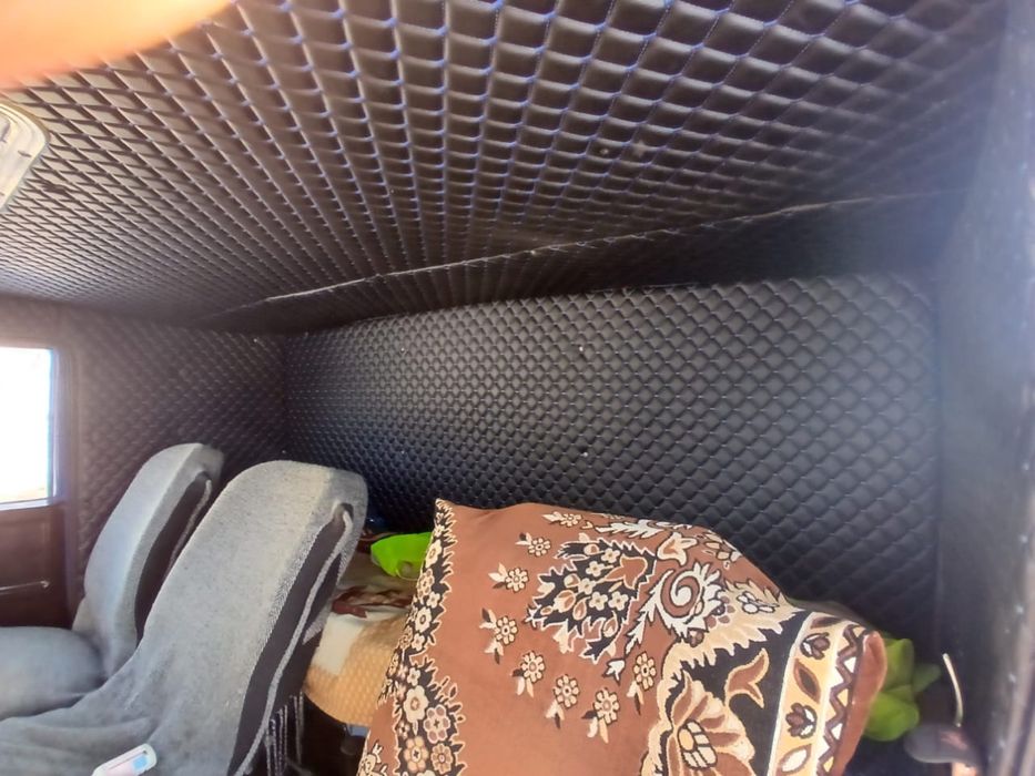 Продам Камаз 55102